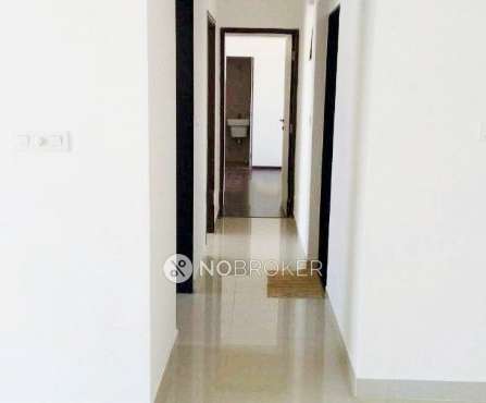 4+ BHK Flat In Lodha Amara For Sale  In Thane