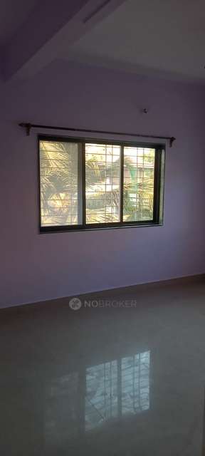4 BHK House For Sale  In Nala Sopara