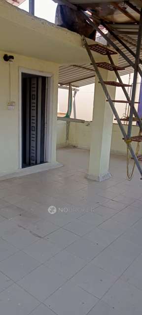4 BHK House For Sale  In Nala Sopara