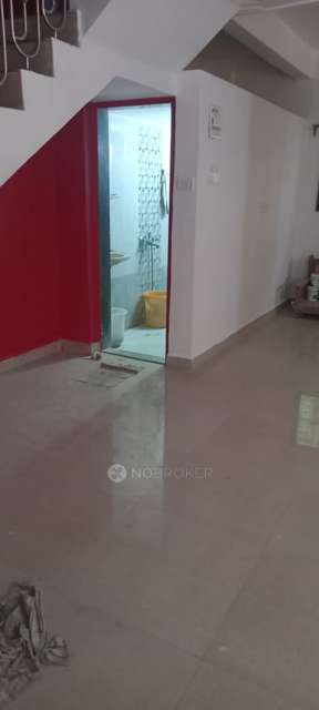 4 BHK House For Sale  In Nala Sopara