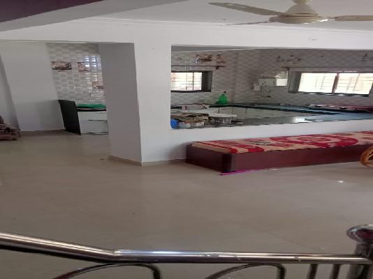 4 BHK House For Sale  In Nala Sopara
