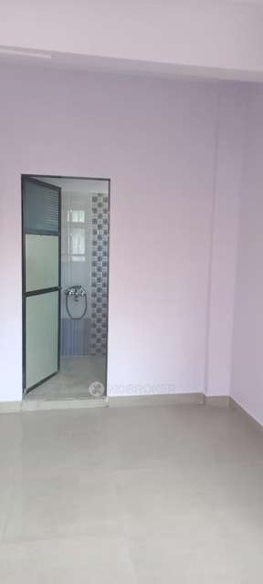 4 BHK House For Sale  In Nala Sopara