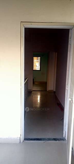 4 BHK House For Sale  In Nala Sopara