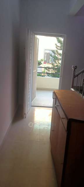 4 BHK House For Sale  In Nala Sopara