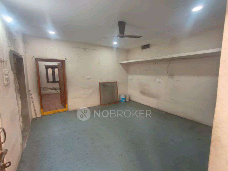 Godown/Warehouse in Plot No 115, Andhra Bank Lane, Prasanth Nagar, Shapur Nagar, Chinthal, Jeedimetla, Hyderabad, Telangana 500055, India, Hyderabad for Rent 