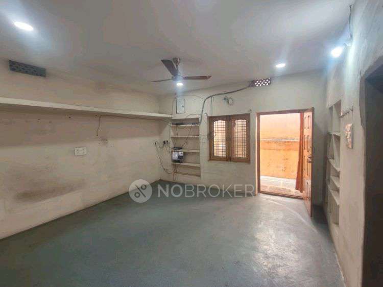 Godown/Warehouse in Plot No 115, Andhra Bank Lane, Prasanth Nagar, Shapur Nagar, Chinthal, Jeedimetla, Hyderabad, Telangana 500055, India, Hyderabad for Rent 