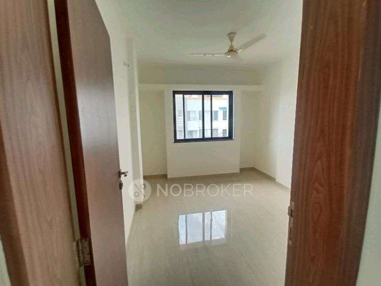 2 BHK Flat In  Krish Ambience  for Rent  In  Vadgaon Sheri