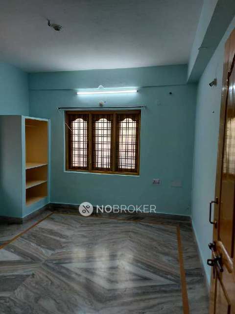 2 BHK House for Rent  In Lb Nagar