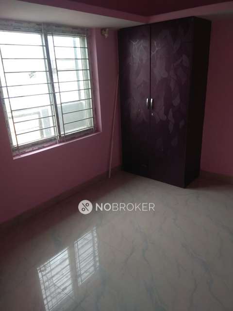 1 BHK Flat for Rent  In Hoodi