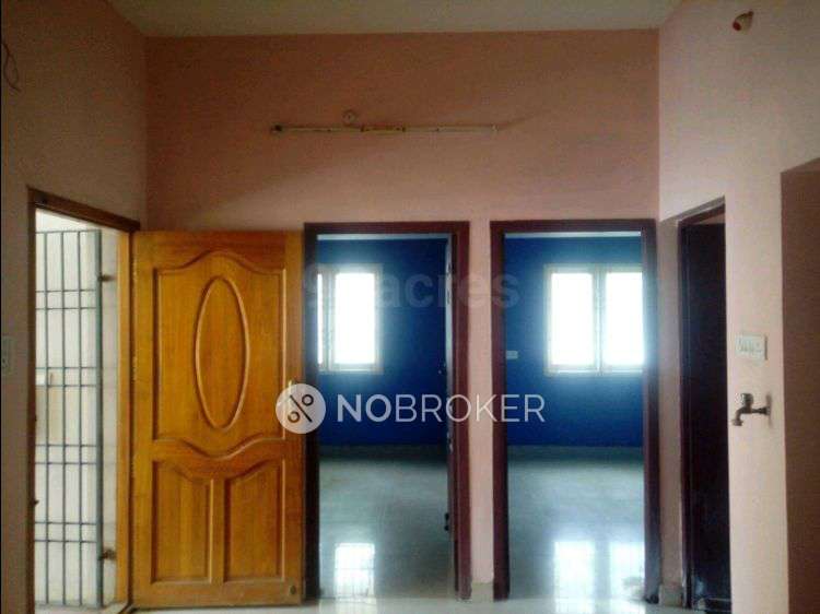 2 BHK Flat In Mini Balaji Anagaputhur For Sale  In Pammal