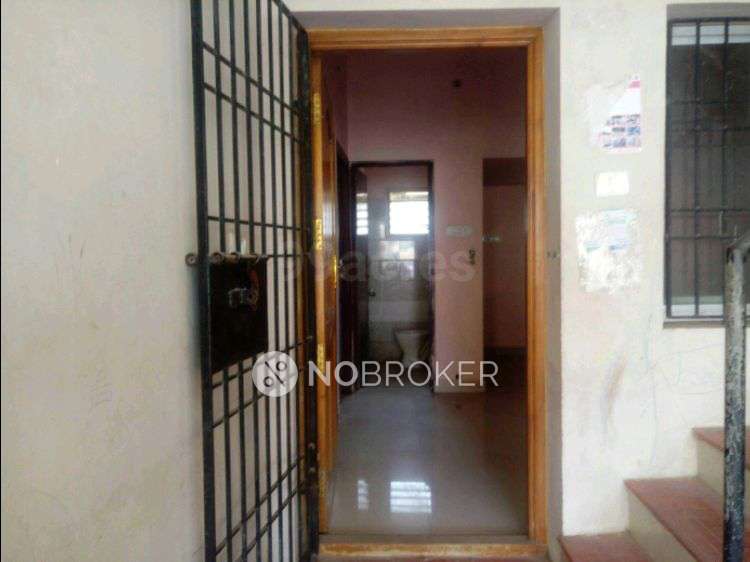2 BHK Flat In Mini Balaji Anagaputhur For Sale  In Pammal