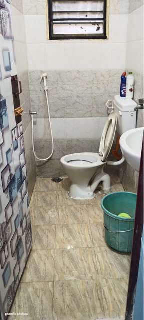 2 BHK Flat In Mini Balaji Anagaputhur For Sale  In Pammal