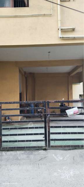 2 BHK Flat In Mini Balaji Anagaputhur For Sale  In Pammal