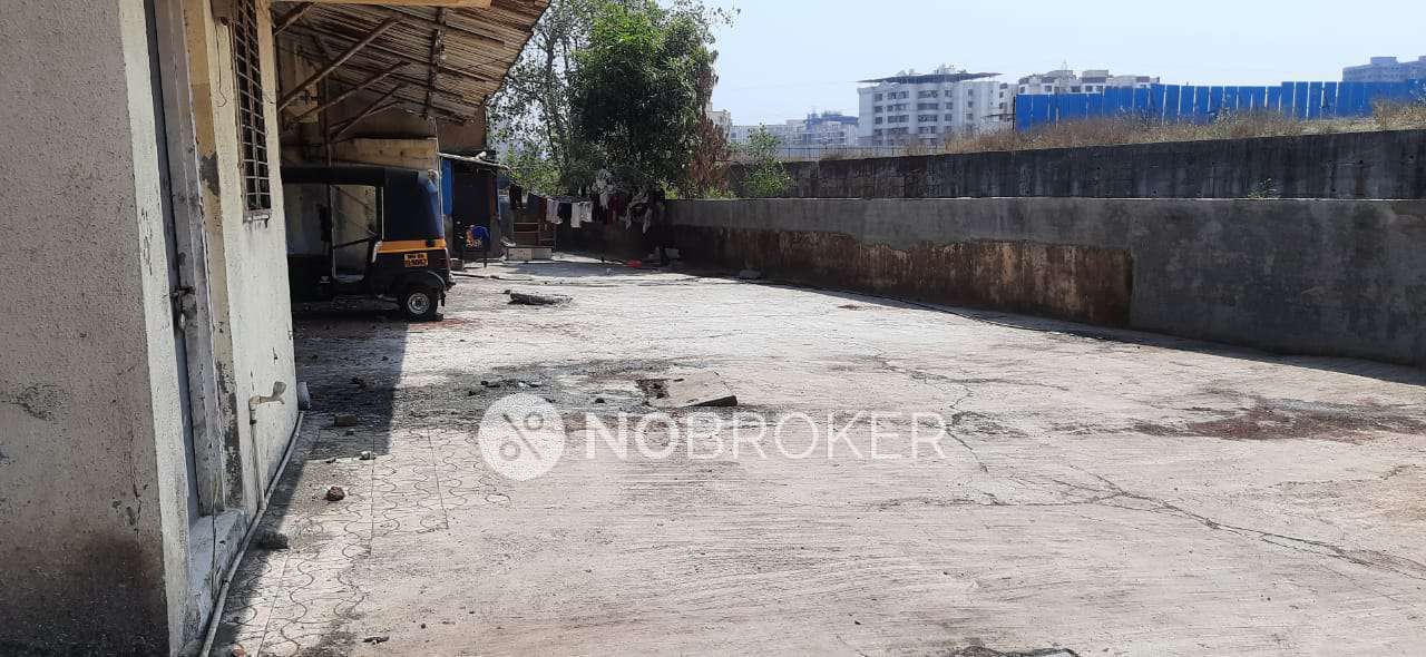 1 BHK Flat For Sale  In  Ambarnath &#40;e&#41;