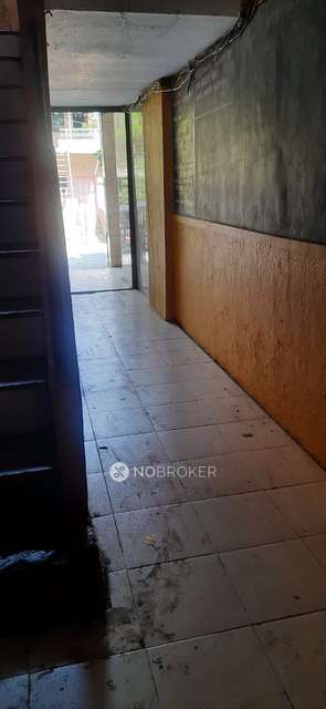 1 BHK Flat For Sale  In  Ambarnath &#40;e&#41;