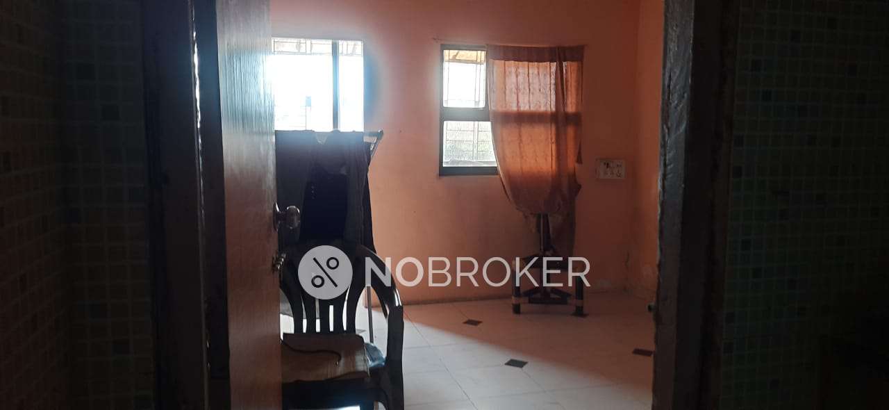 1 BHK Flat For Sale  In  Ambarnath &#40;e&#41;