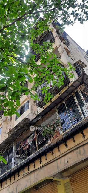 1 BHK Flat For Sale  In  Ambarnath &#40;e&#41;