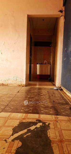 1 BHK Flat For Sale  In  Ambarnath &#40;e&#41;