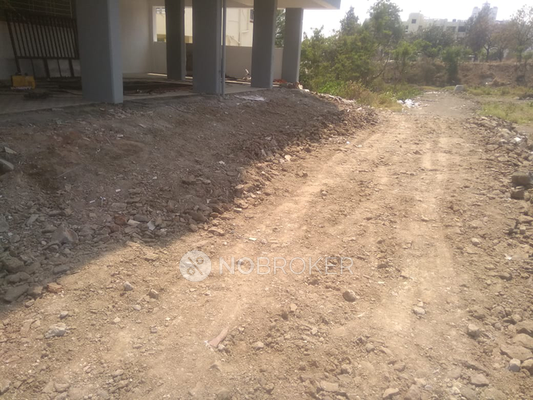 1 BHK Flat In Urban Villa  for Rent  In Marunji