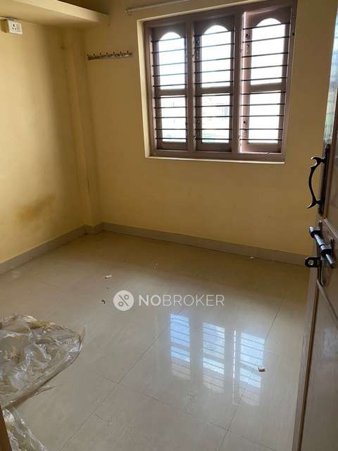 1 BHK Flat for Rent  In Bommasandra,