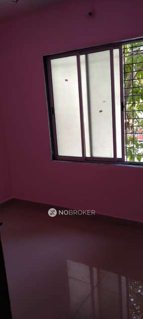 1 BHK Flat In Shiv Shambo Society for Rent  In Juinagar