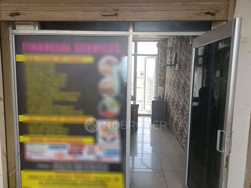 Shop in Alpha Ii, Greater_noida for sale 