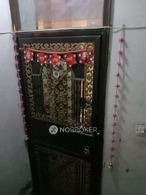 1 BHK House For Sale  In Dwarka