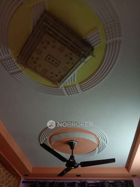 1 BHK House For Sale  In Dwarka