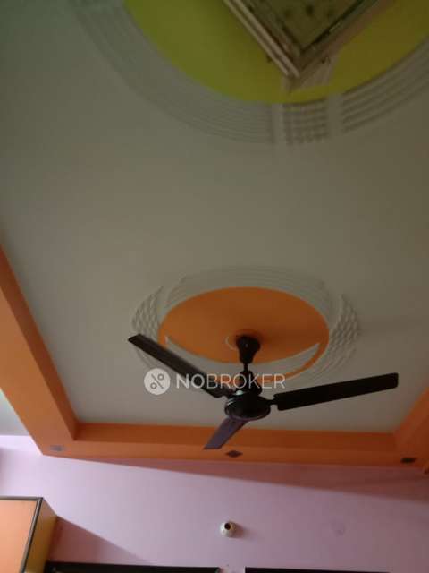 1 BHK House For Sale  In Dwarka