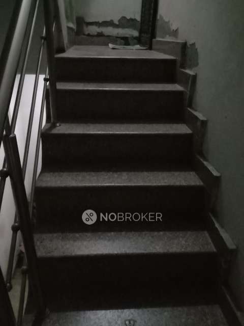 1 BHK House For Sale  In Dwarka