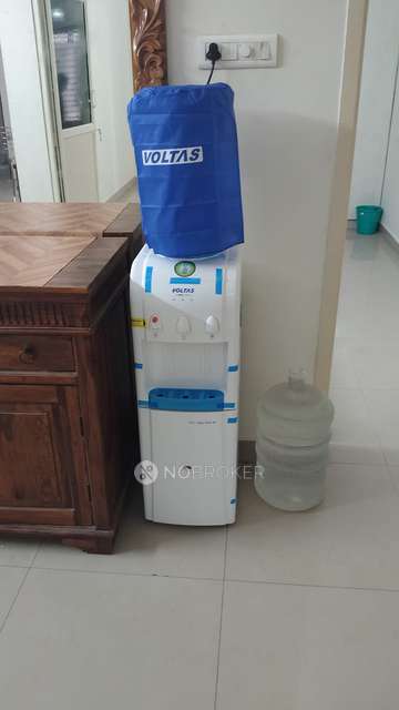 PG for Anyone in Kumar Pg For Gents Hostel