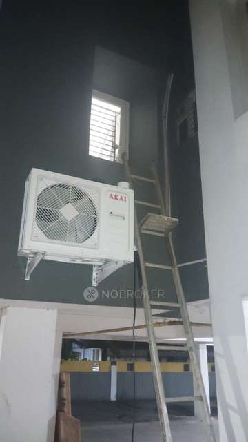 PG for Anyone in Kumar Pg For Gents Hostel