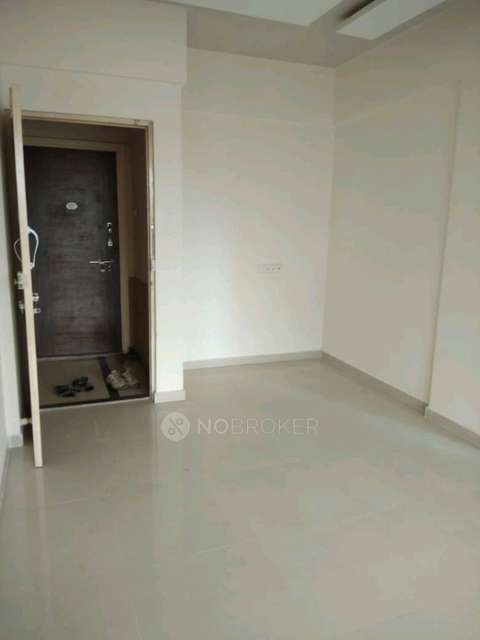 1 BHK Flat In Satyam Oleander For Sale  In Badlapur