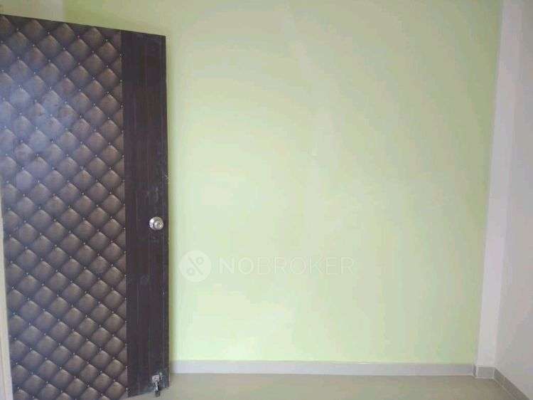 1 BHK Flat In Satyam Oleander For Sale  In Badlapur