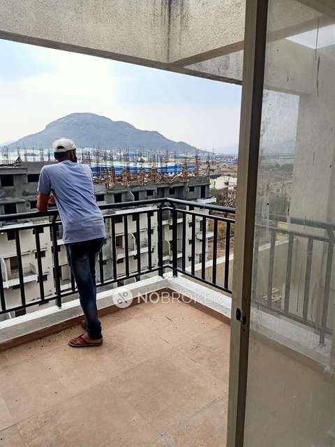 2 BHK Flat In Maple Aapla Ghar Chakan For Sale  In Chakan