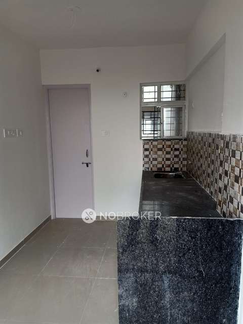 2 BHK Flat In Maple Aapla Ghar Chakan For Sale  In Chakan