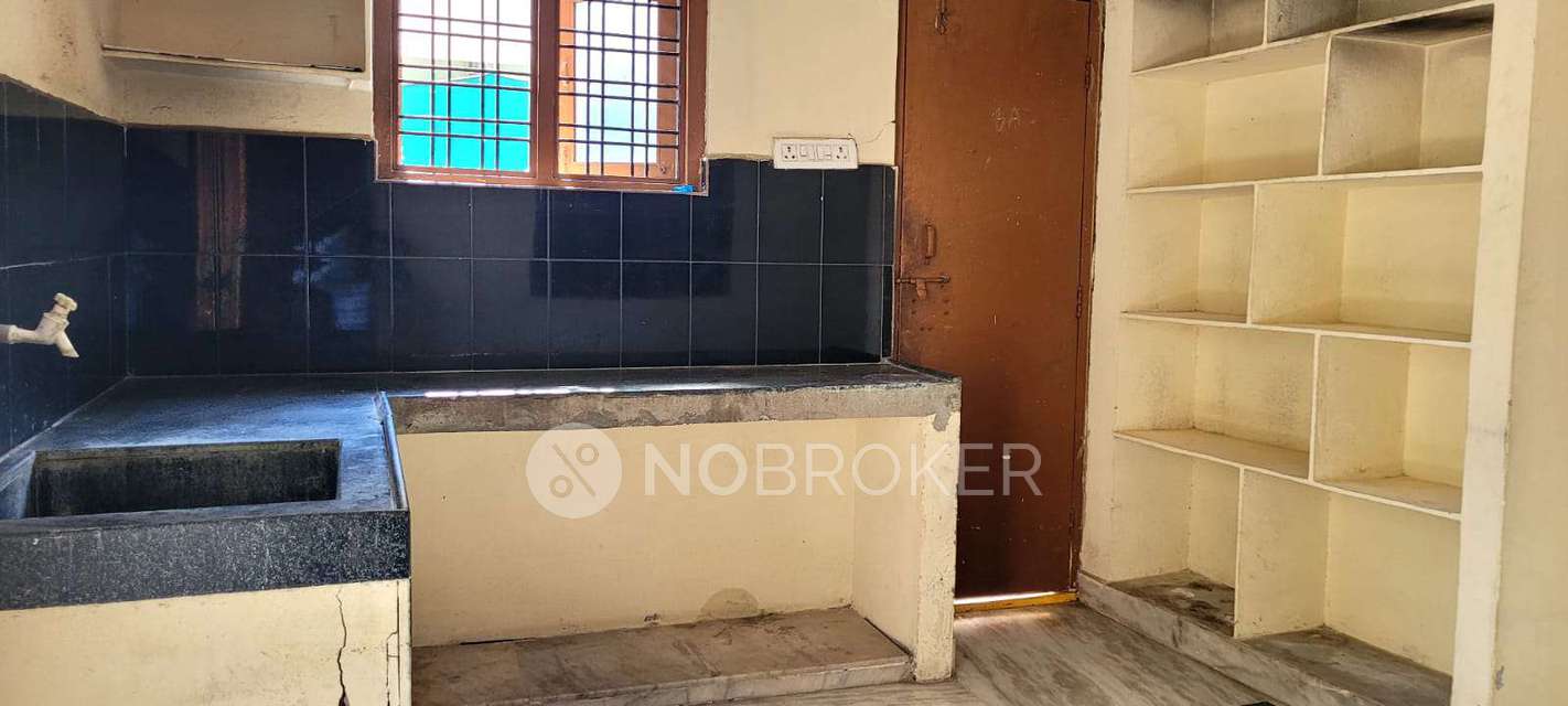 1 RK House for Rent  In Boduppal