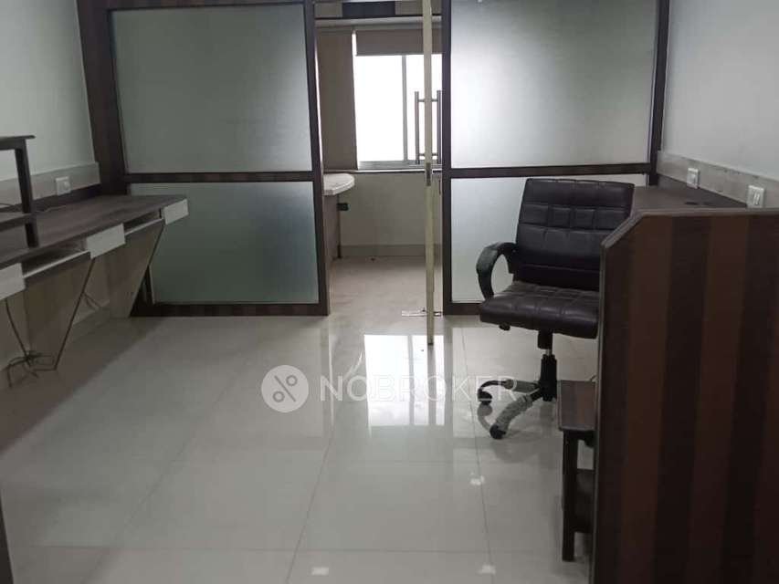 Office Space in Sector 17, Mumbai for Rent 