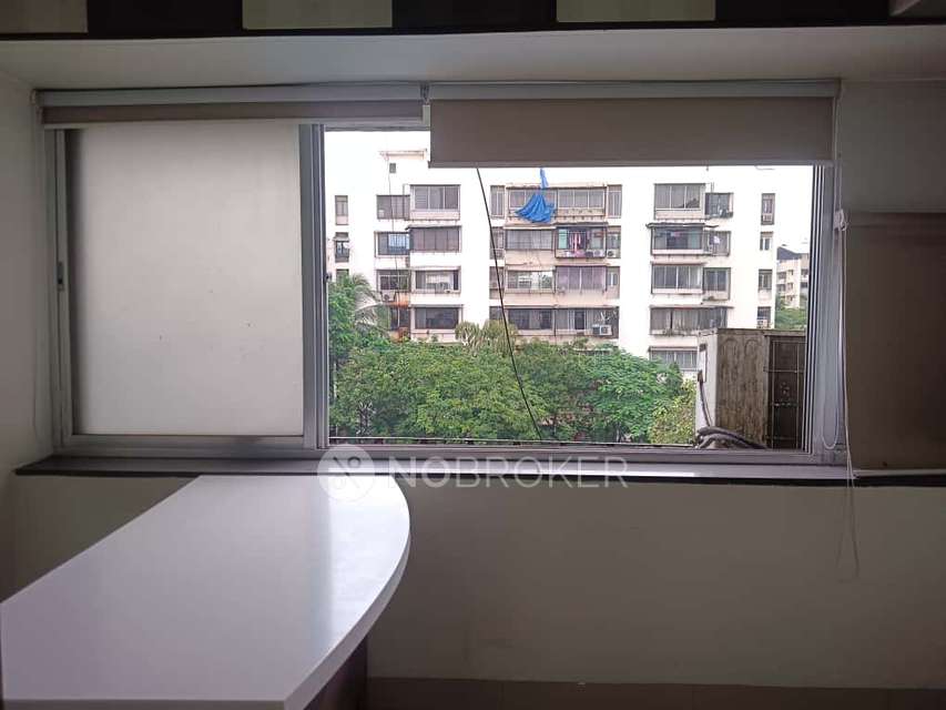 Office Space in Sector 17, Mumbai for Rent 