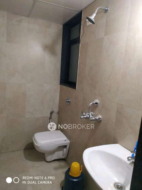 2 BHK Flat In Runwal Mycity For Sale  In Dombivli East