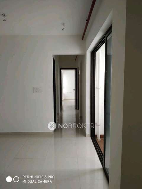 2 BHK Flat In Runwal Mycity For Sale  In Dombivli East