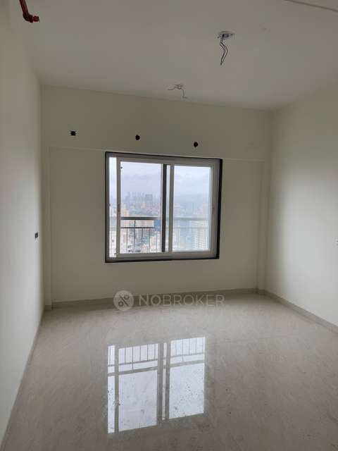 2 BHK Flat In Hig Mig Mhada Pahadi Goregaon for Rent  In Goregaon Traffic Police Division