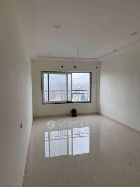 2 BHK Flat In Hig Mig Mhada Pahadi Goregaon for Rent  In Goregaon Traffic Police Division