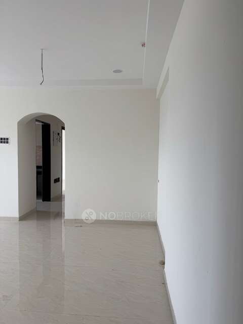 2 BHK Flat In Hig Mig Mhada Pahadi Goregaon for Rent  In Goregaon Traffic Police Division