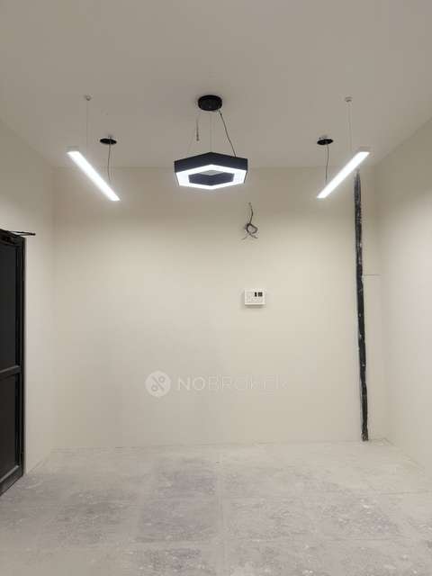 Godown/Warehouse in Alwal, Hyderabad for Rent