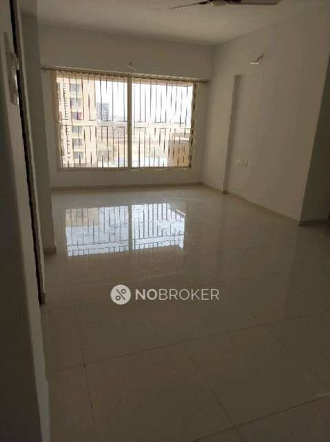 3 BHK Flat In Ganga New Town for Rent  In Dhanori