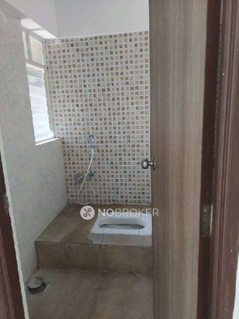 3 BHK Flat In Ganga New Town for Rent  In Dhanori