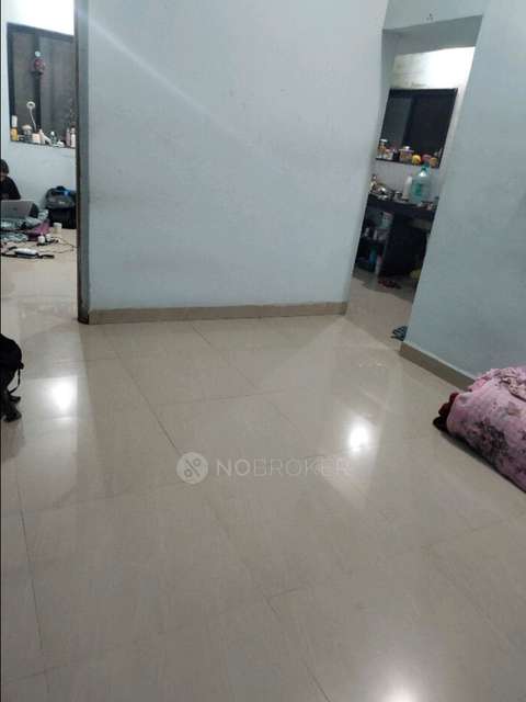 1 BHK House for Rent  In Hotel Sandeep