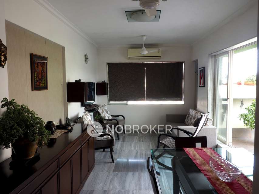2 BHK Flat In Raj Mandir  For Sale  In Andheri West