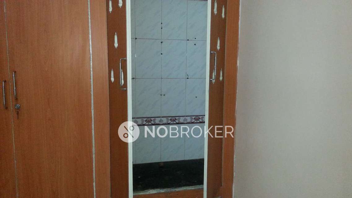 3 BHK House for Rent  In Valasaravakkam
